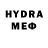 MDMA VHQ Zelimkhan Bideev