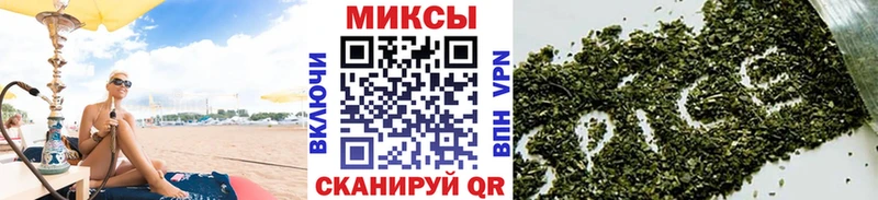 БУТИРАТ 1.4BDO  darknet какой сайт  Карачаевск  дарнет шоп 