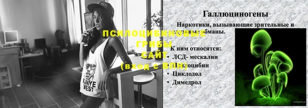 2c-b Алексин