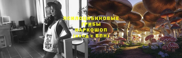 экстази Алзамай